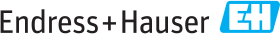 EH_Logo-d9672165
