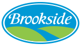 brookside brookside
