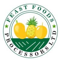 feast food feast food