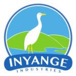 inyange logo