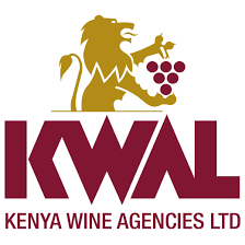 kwal kwal
