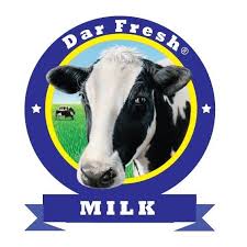 milkcom logo milkcom logo