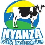 nyaza logo