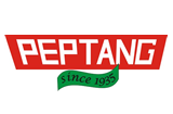 peptanglogo peptanglogo