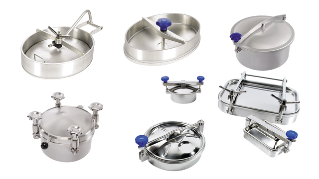 tank_covers_640x360