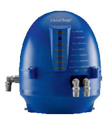 thermo11 - Copy