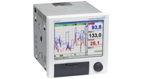 thermo17