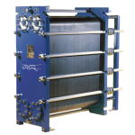 thermo2 - Copy