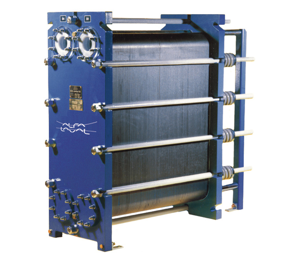 thermo2 - Copy thermo2 - Copy
