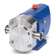 thermo3 - Copy