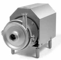 thermo4 - Copy