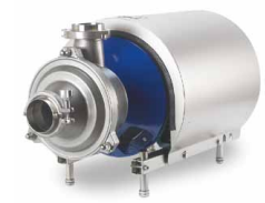 thermo6 - Copy
