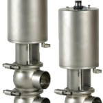 thermo8 - Copy