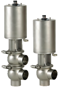 thermo8 - Copy