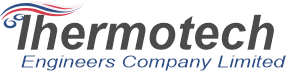thermotech logo final1