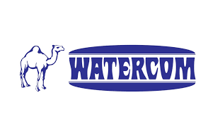 watercome logo watercome logo
